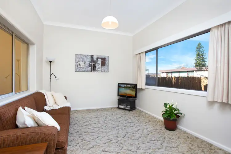 Third view of Homely house listing, 100 Blackwall Point Road, Chiswick NSW 2046