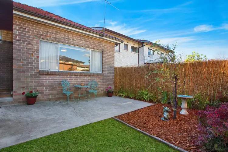 Fifth view of Homely house listing, 100 Blackwall Point Road, Chiswick NSW 2046