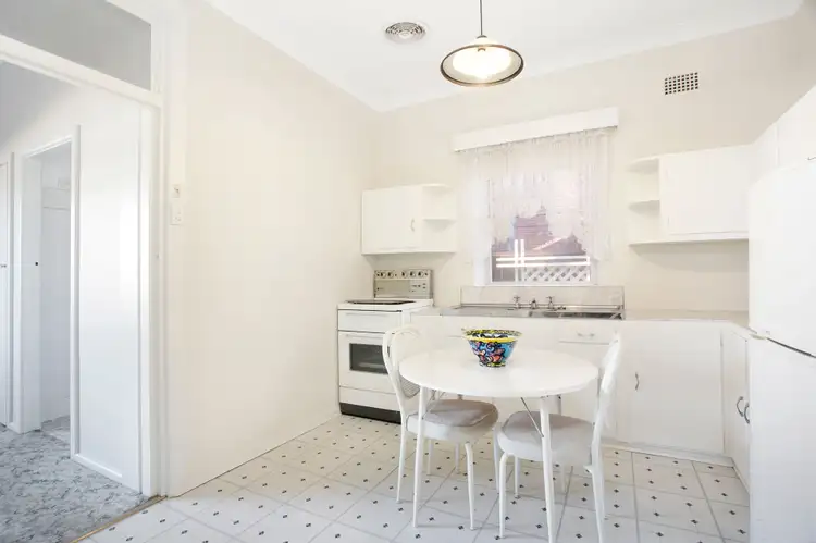 Sixth view of Homely house listing, 100 Blackwall Point Road, Chiswick NSW 2046