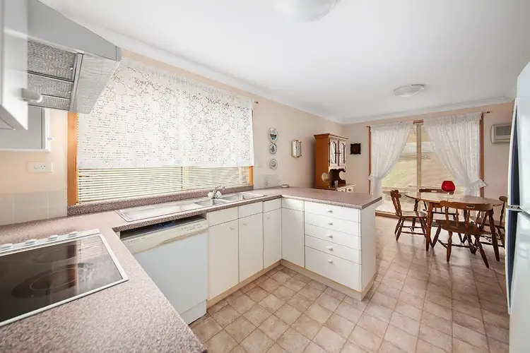Third view of Homely house listing, 13 Llanberis Drive, Menai NSW 2234