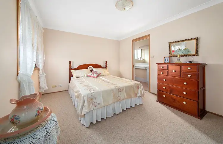 Fourth view of Homely house listing, 13 Llanberis Drive, Menai NSW 2234