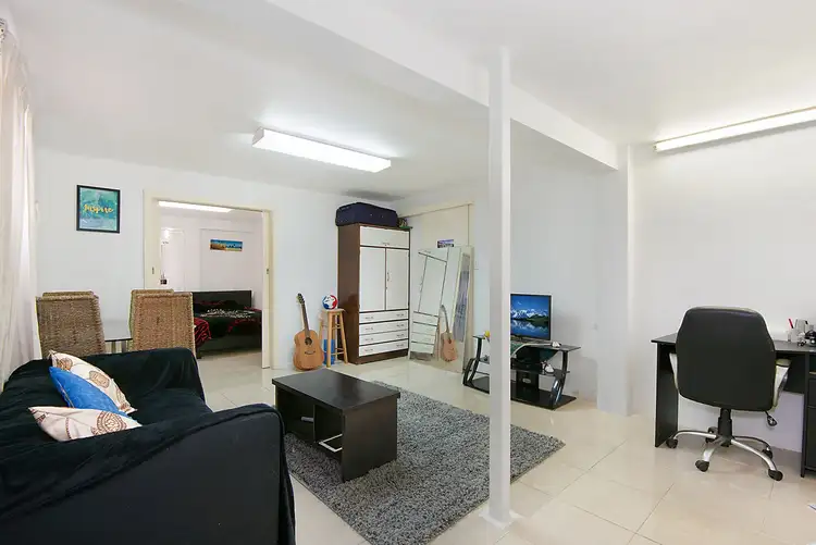 Fifth view of Homely house listing, 27 Rosewall Street, Upper Mount Gravatt QLD 4122