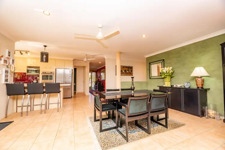 Second view of Homely townhouse listing, 2/1 Lisa Place, Forster NSW 2428