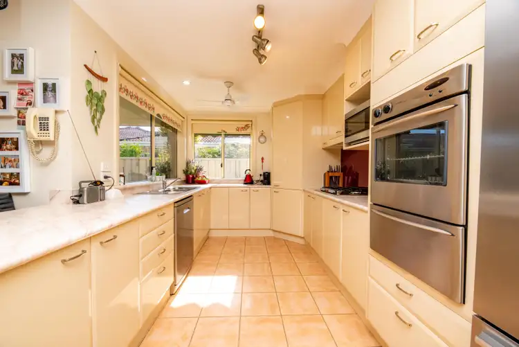 Fourth view of Homely townhouse listing, 2/1 Lisa Place, Forster NSW 2428