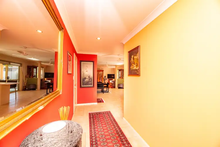 Fifth view of Homely townhouse listing, 2/1 Lisa Place, Forster NSW 2428