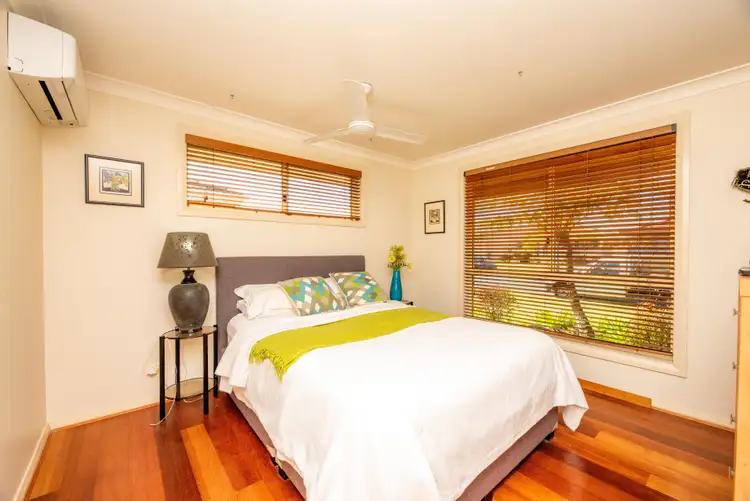 Sixth view of Homely townhouse listing, 2/1 Lisa Place, Forster NSW 2428