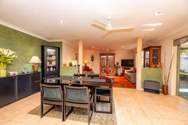 Seventh view of Homely townhouse listing, 2/1 Lisa Place, Forster NSW 2428