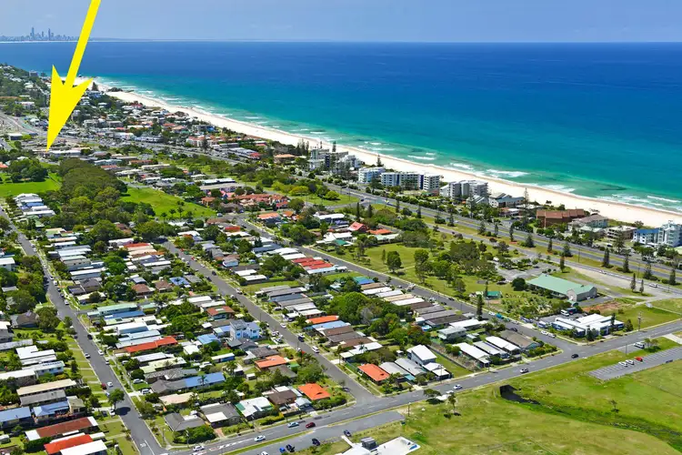 1/35 Atkin Street, Tugun QLD 4224