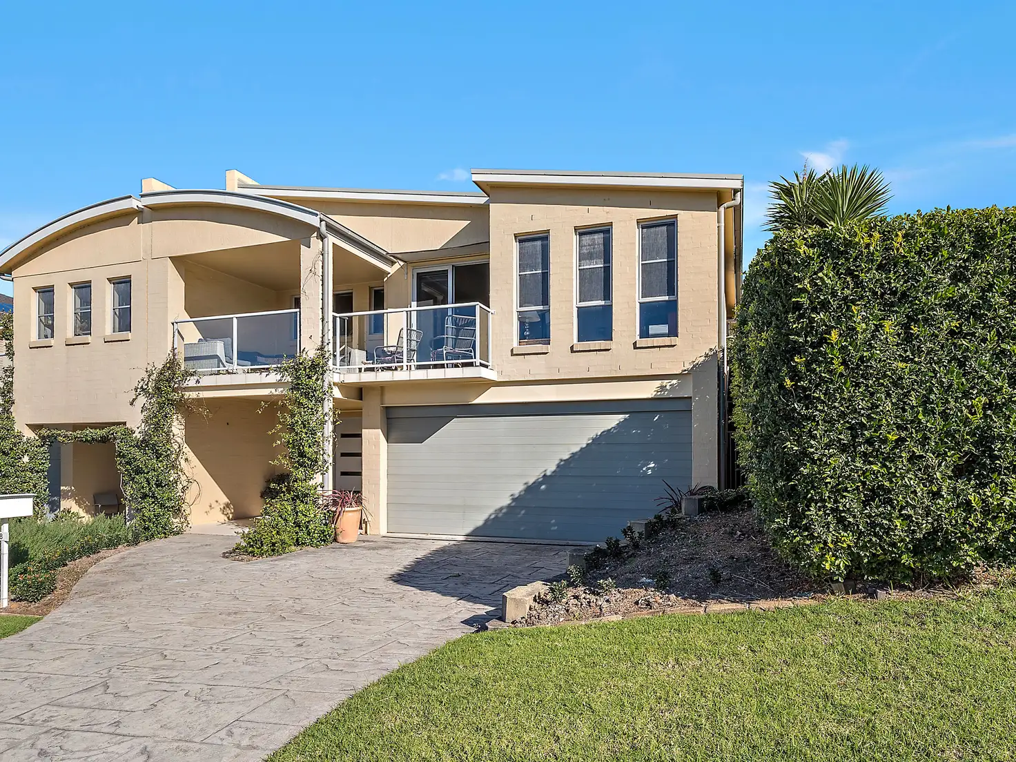 Main view of Homely other listing, 8 Price Avenue, Kiama NSW 2533