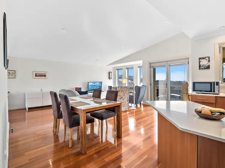 Fourth view of Homely other listing, 8 Price Avenue, Kiama NSW 2533