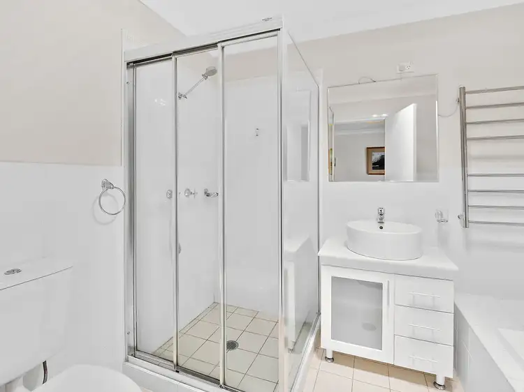 Fifth view of Homely other listing, 8 Price Avenue, Kiama NSW 2533