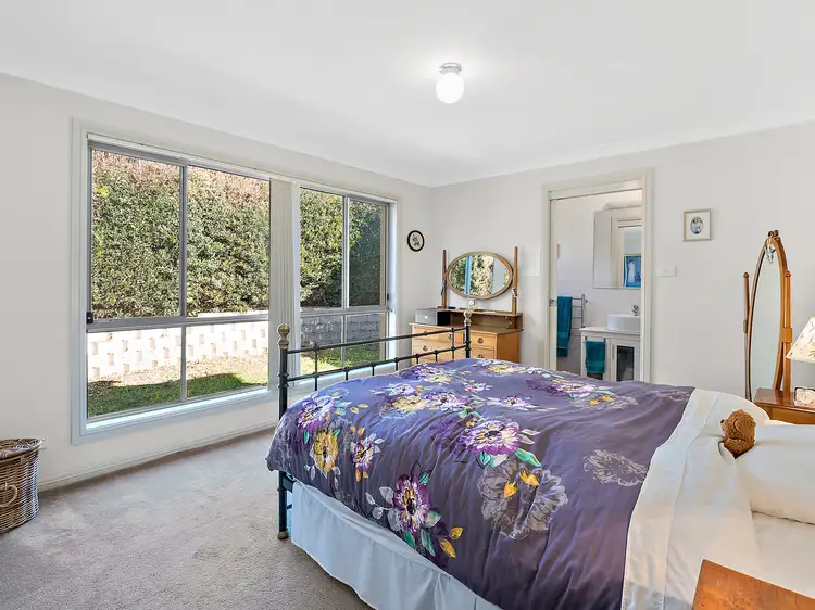 Sixth view of Homely other listing, 8 Price Avenue, Kiama NSW 2533