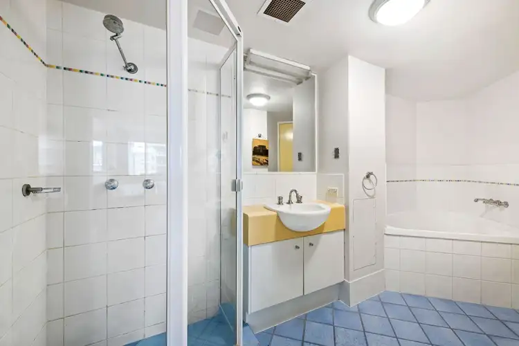 Sixth view of Homely unit listing, 59/17-19 Brisbane Road, Mooloolaba QLD 4557