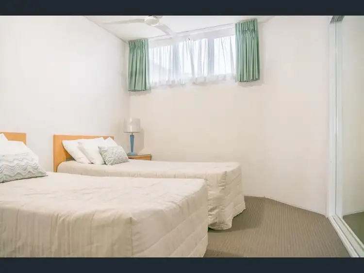 Seventh view of Homely unit listing, 59/17-19 Brisbane Road, Mooloolaba QLD 4557