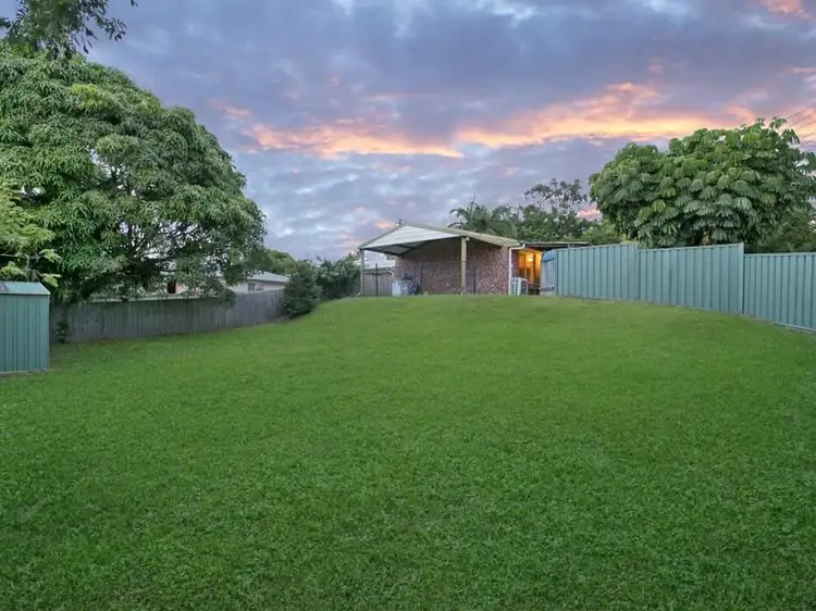 Main view of Homely house listing, 52 Dennis Road, Springwood QLD 4127