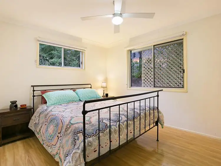 Sixth view of Homely house listing, 52 Dennis Road, Springwood QLD 4127