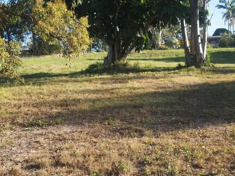 Third view of Homely land listing, 21 Cecily Terrace, River Heads QLD 4655