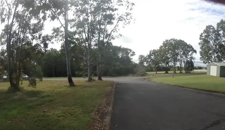 Fourth view of Homely land listing, 21 Cecily Terrace, River Heads QLD 4655