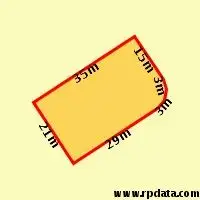 Sixth view of Homely land listing, 21 Cecily Terrace, River Heads QLD 4655