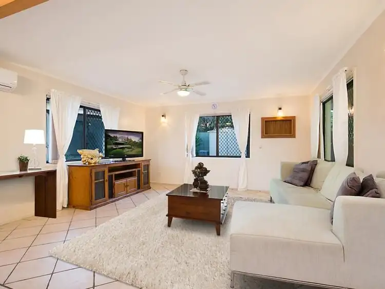 Second view of Homely house listing, 3 Walbrook Avenue, Springwood QLD 4127
