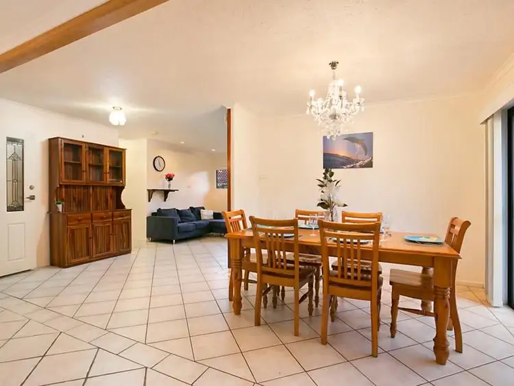 Third view of Homely house listing, 3 Walbrook Avenue, Springwood QLD 4127