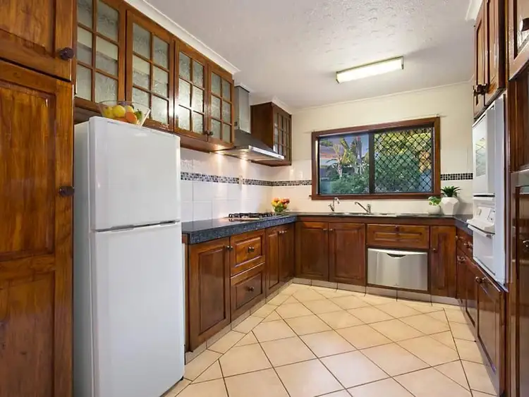 Fourth view of Homely house listing, 3 Walbrook Avenue, Springwood QLD 4127