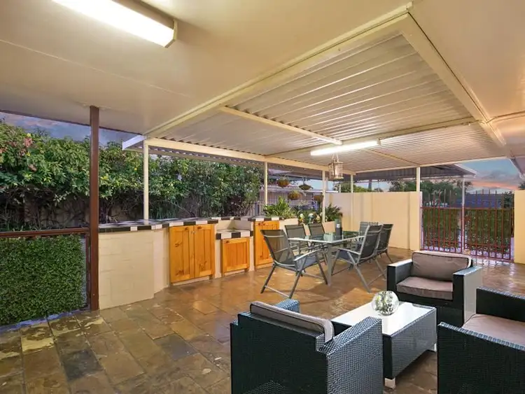 Fifth view of Homely house listing, 3 Walbrook Avenue, Springwood QLD 4127