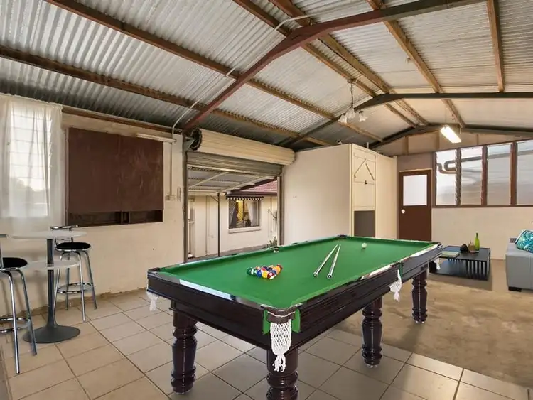 Sixth view of Homely house listing, 3 Walbrook Avenue, Springwood QLD 4127