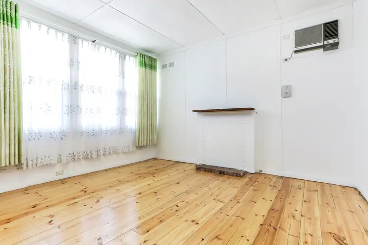 Fifth view of Homely house listing, 12 Austral Avenue, Clearview SA 5085