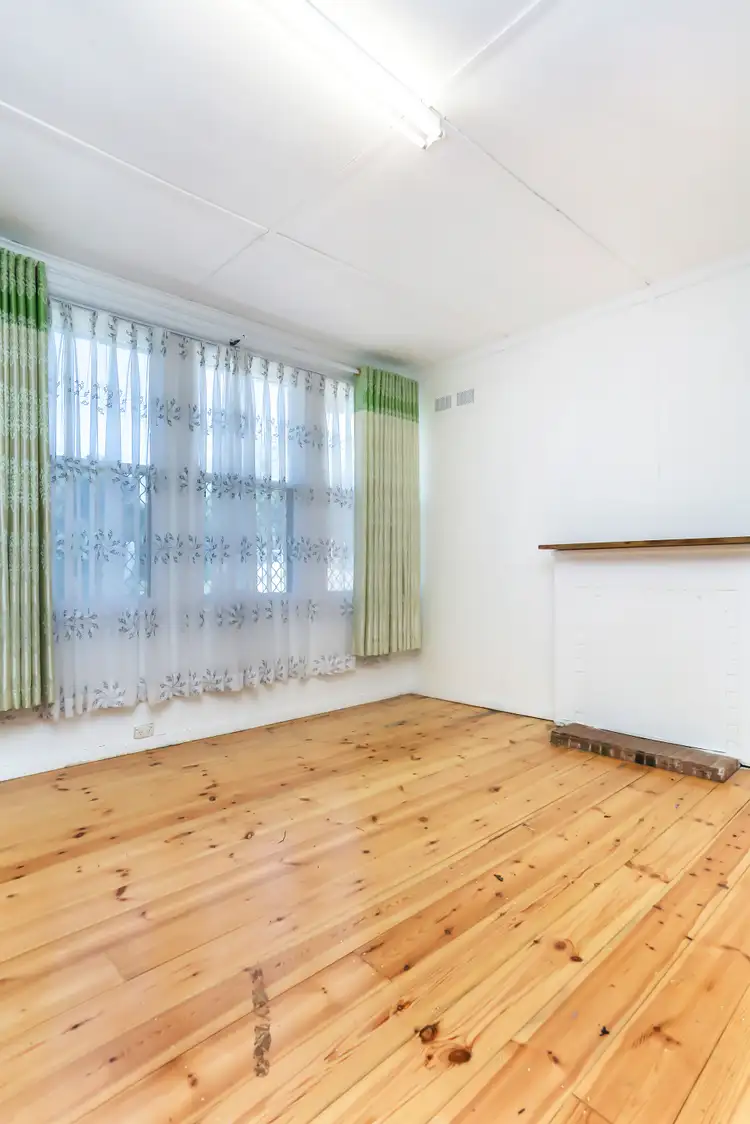 Sixth view of Homely house listing, 12 Austral Avenue, Clearview SA 5085