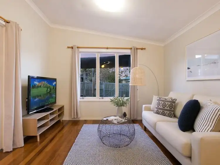 Second view of Homely house listing, 71 Archer Street, Upper Mount Gravatt QLD 4122