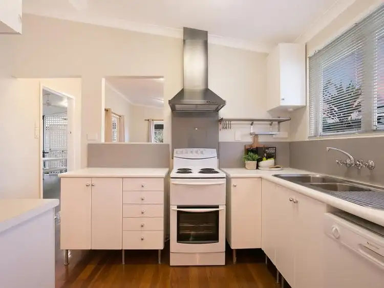 Third view of Homely house listing, 71 Archer Street, Upper Mount Gravatt QLD 4122