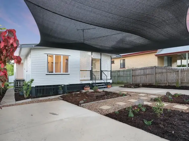 Fourth view of Homely house listing, 71 Archer Street, Upper Mount Gravatt QLD 4122