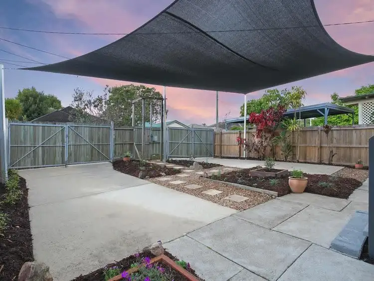 Fifth view of Homely house listing, 71 Archer Street, Upper Mount Gravatt QLD 4122