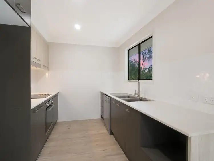 Fifth view of Homely house listing, 21 Simon Street, Underwood QLD 4119