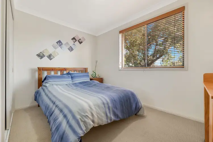 Fifth view of Homely townhouse listing, 8/1-11 Candlebark Circuit, Glenmore Park NSW 2745