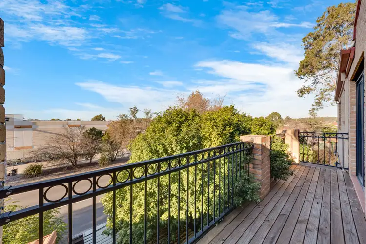 Sixth view of Homely townhouse listing, 8/1-11 Candlebark Circuit, Glenmore Park NSW 2745