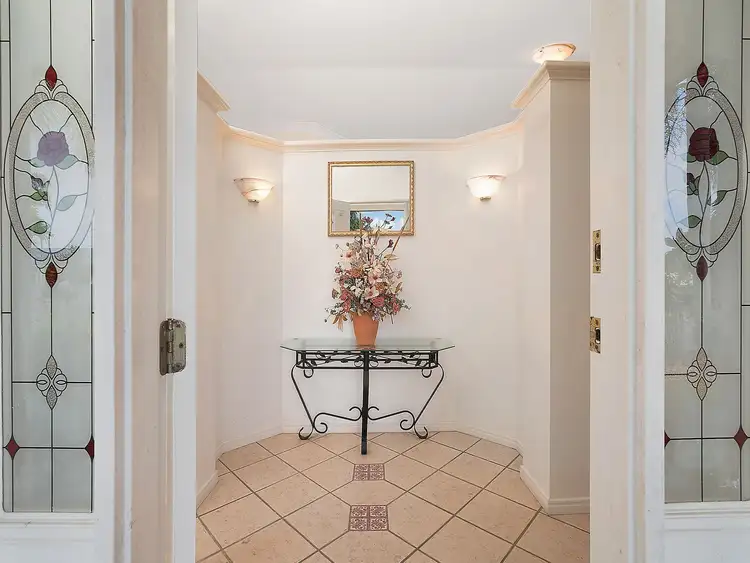 Second view of Homely house listing, 2 Holroyd Court, Mount Sheridan QLD 4868