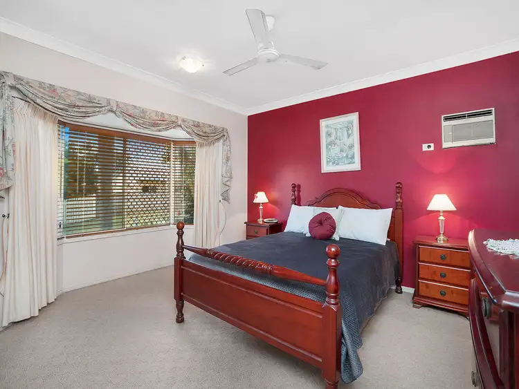 Seventh view of Homely house listing, 2 Holroyd Court, Mount Sheridan QLD 4868