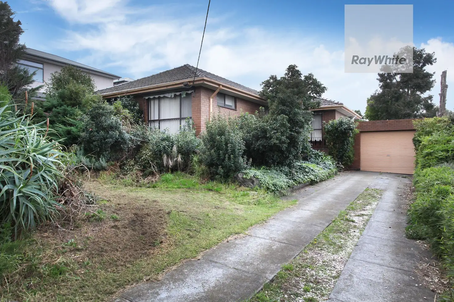 Main view of Homely house listing, 20 Pascoe Street, Westmeadows VIC 3049