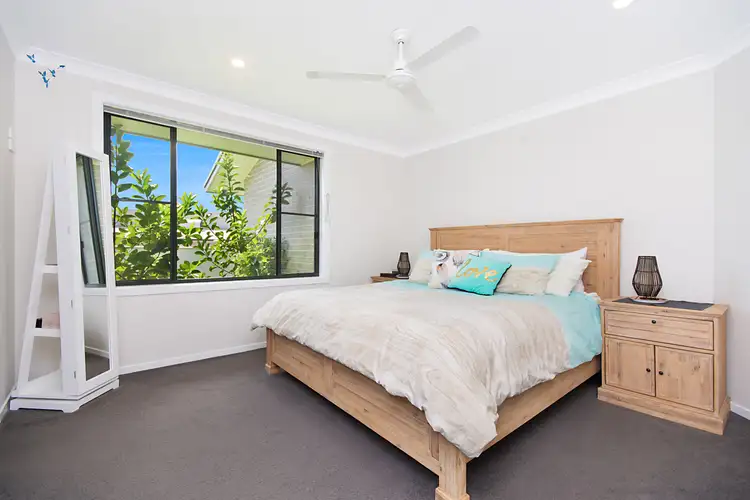 Sixth view of Homely house listing, 23 Edinburgh Drive, Townsend NSW 2463