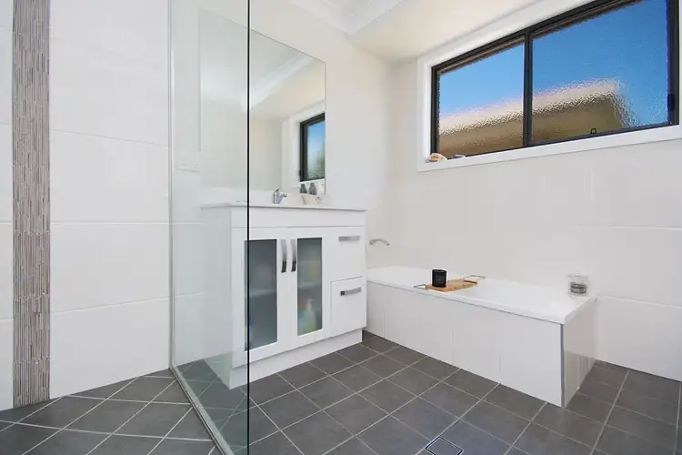 Seventh view of Homely house listing, 23 Edinburgh Drive, Townsend NSW 2463