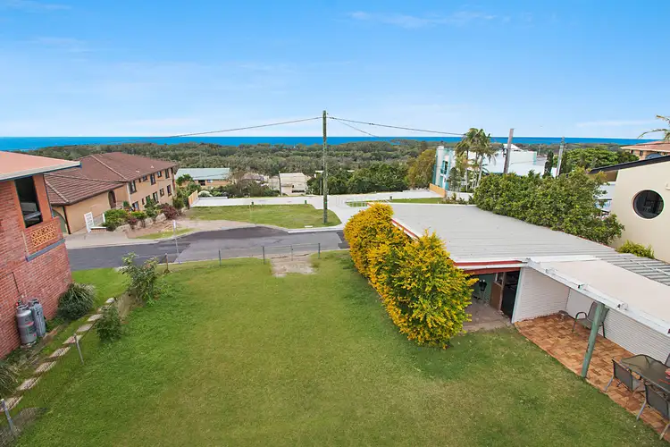 44 Sutherland Street, Kingscliff NSW 2487