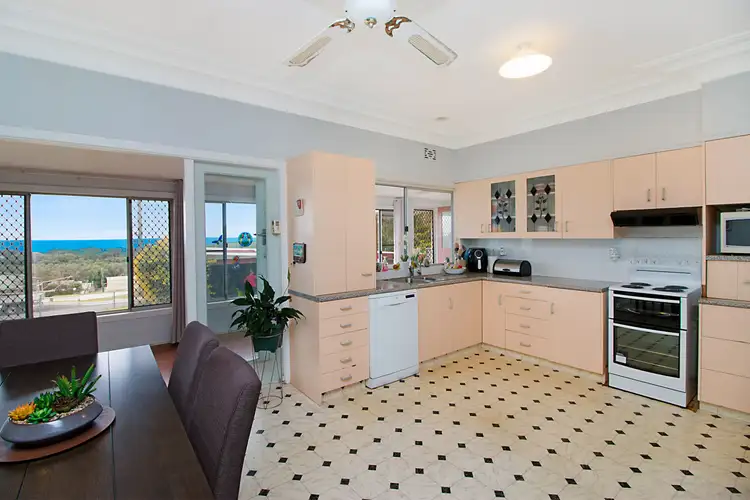 Fifth view of Homely house listing, 44 Sutherland Street, Kingscliff NSW 2487