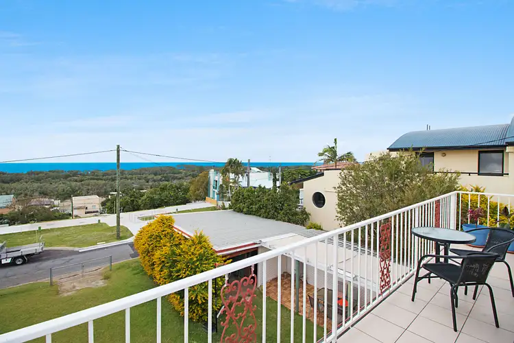 Sixth view of Homely house listing, 44 Sutherland Street, Kingscliff NSW 2487