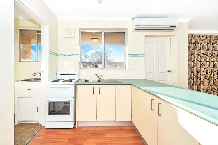 Fourth view of Homely unit listing, 6/48-50 Trinculo Place, Queanbeyan NSW 2620