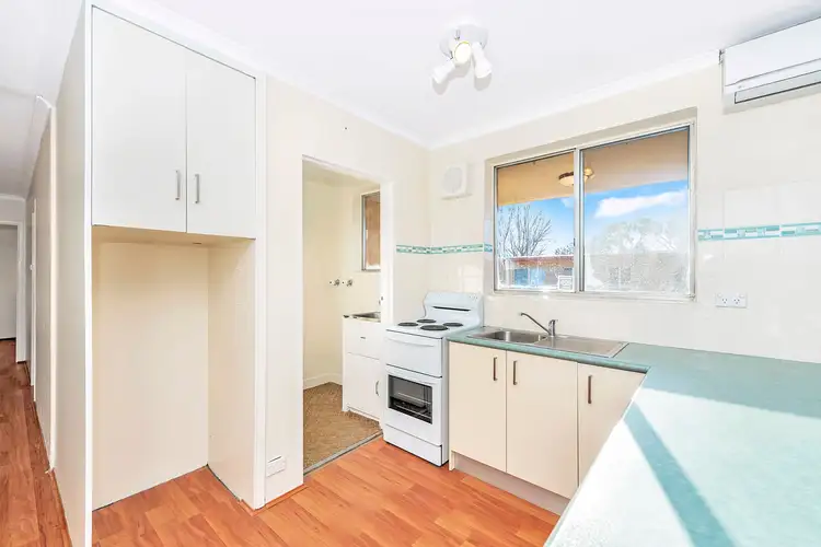 Fifth view of Homely unit listing, 6/48-50 Trinculo Place, Queanbeyan NSW 2620