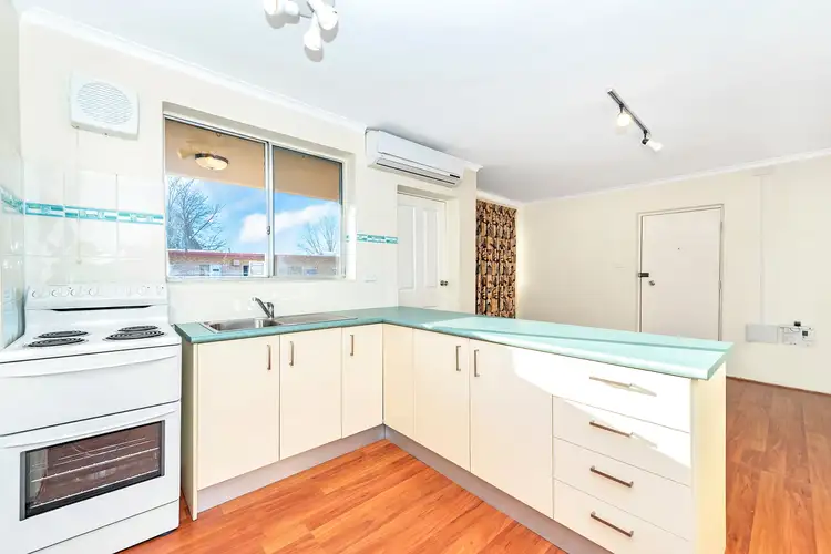 Sixth view of Homely unit listing, 6/48-50 Trinculo Place, Queanbeyan NSW 2620