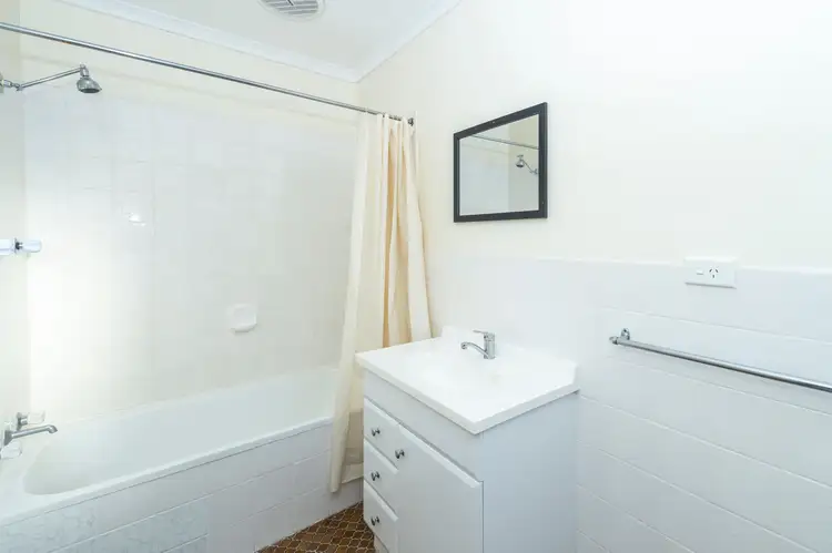 Seventh view of Homely unit listing, 6/48-50 Trinculo Place, Queanbeyan NSW 2620