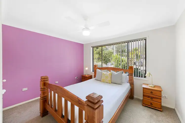 Sixth view of Homely house listing, 3 Seawind Terrace, Berkeley Vale NSW 2261
